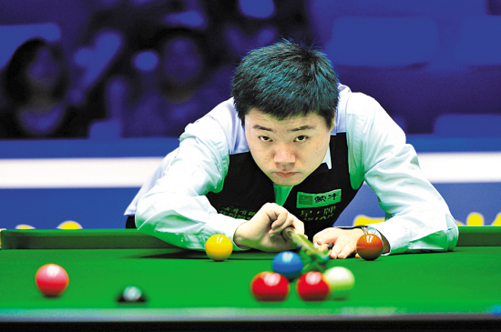 面对高压进 面对高压进