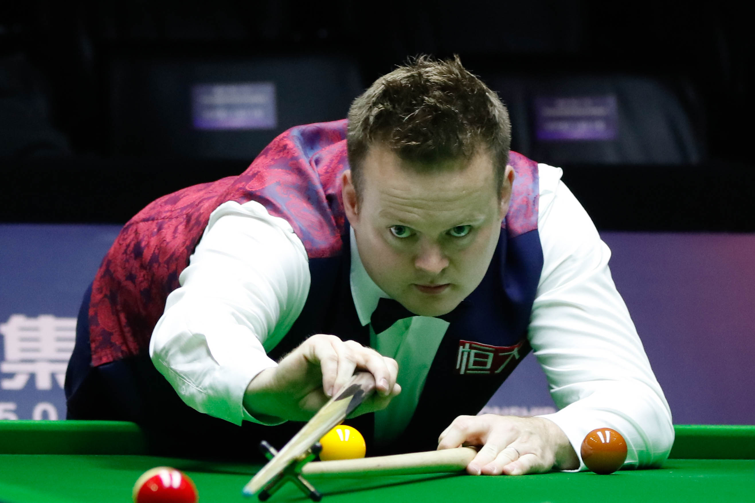 发重视孩子 发重视孩子