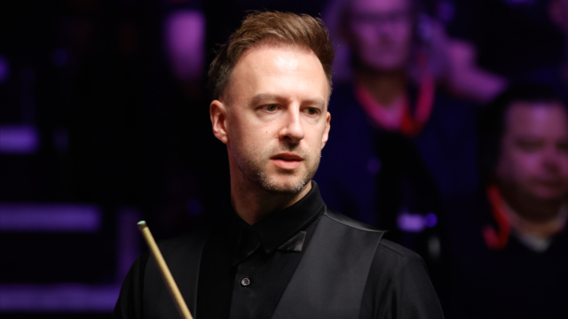 最终实现逆 最终实现逆