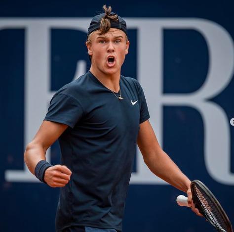 火如荼地进 火如荼地进