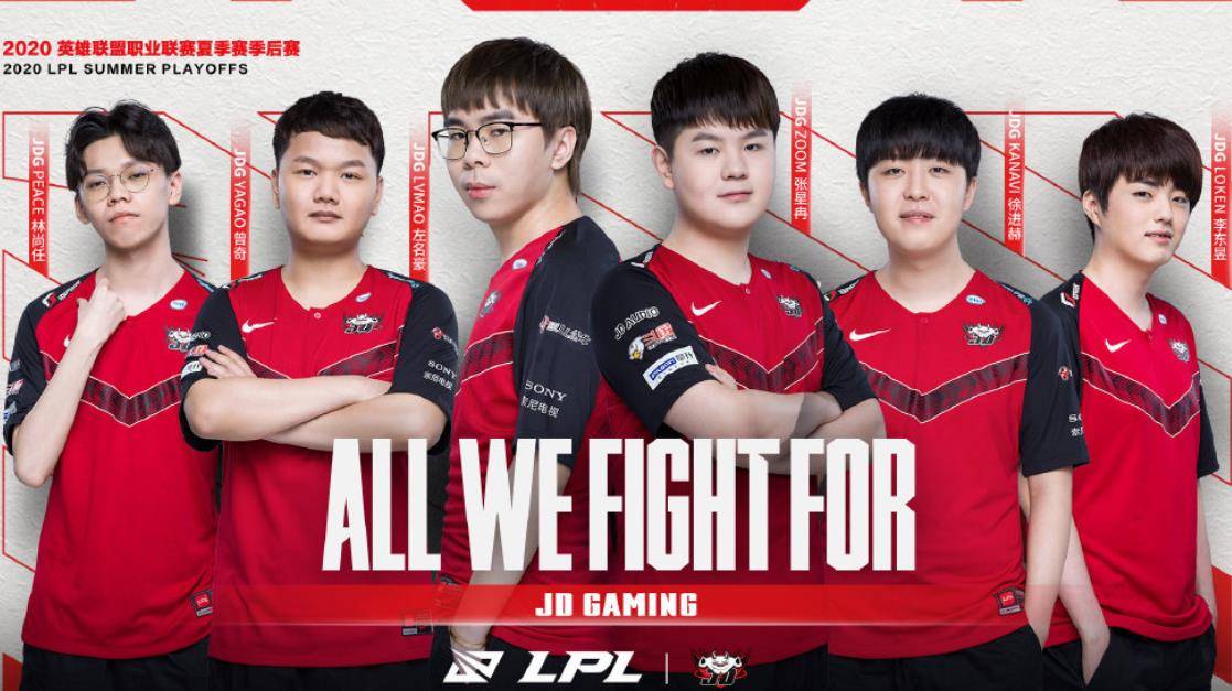 置让他在赛 置让他在赛