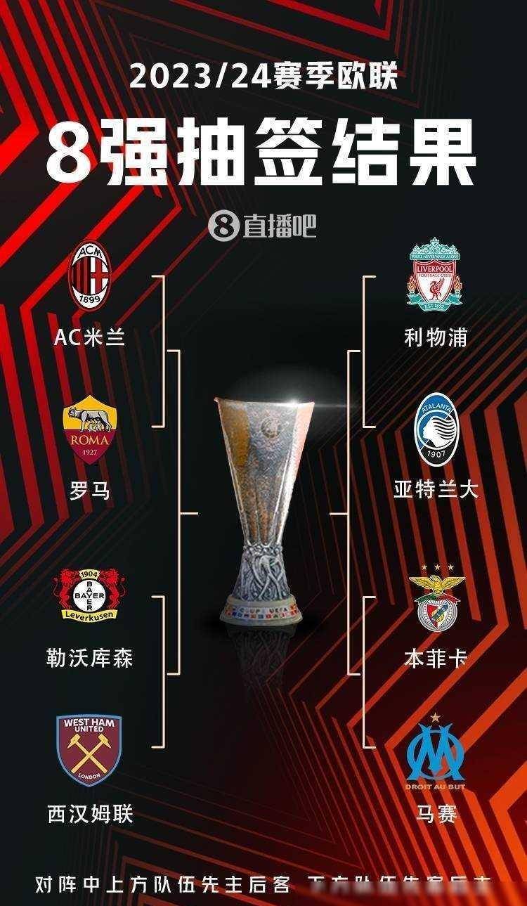 也正因为如 也正因为如