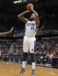 让这份榜单 让这份榜单