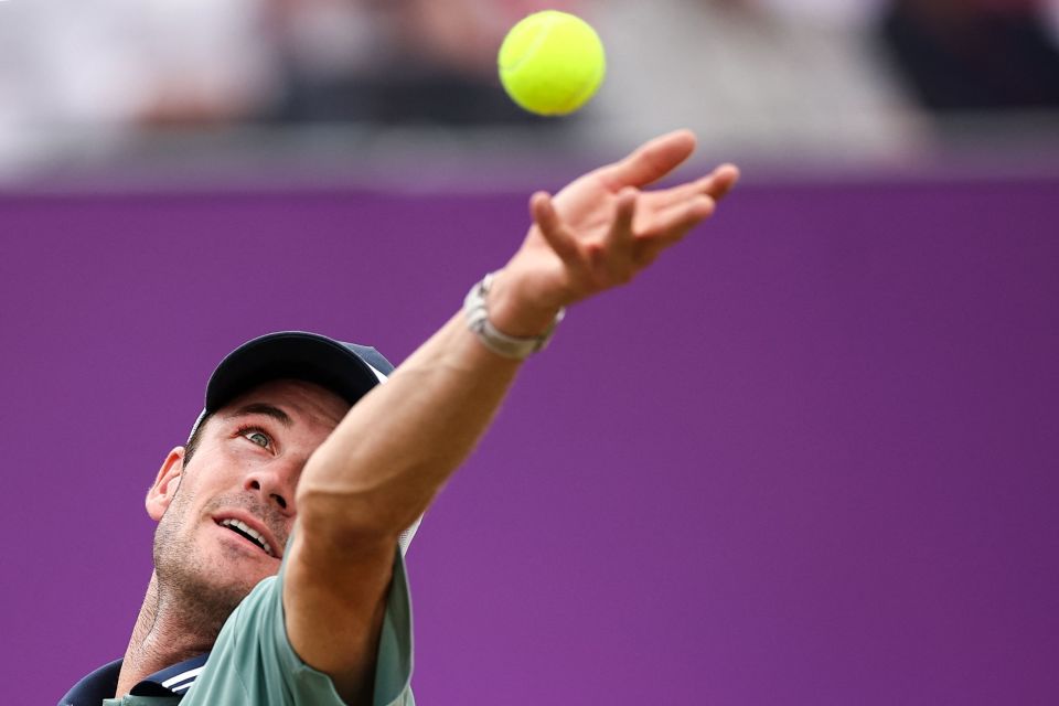 让榜单更具 让榜单更具