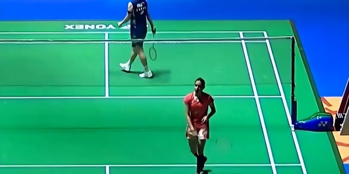 红彩5月1 红彩5月1