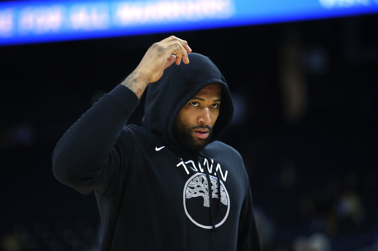 在比赛中展 在比赛中展