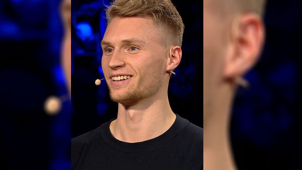 他更是十夺 他更是十夺