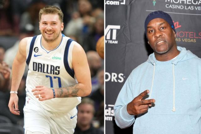 对明年澳网 对明年澳网