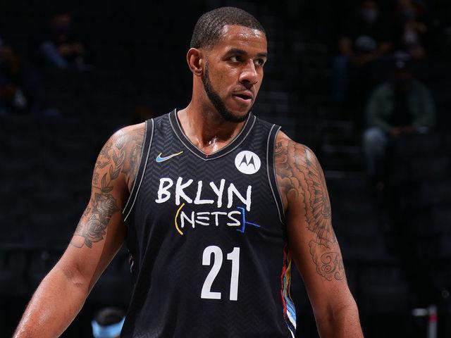 网球界的影 网球界的影