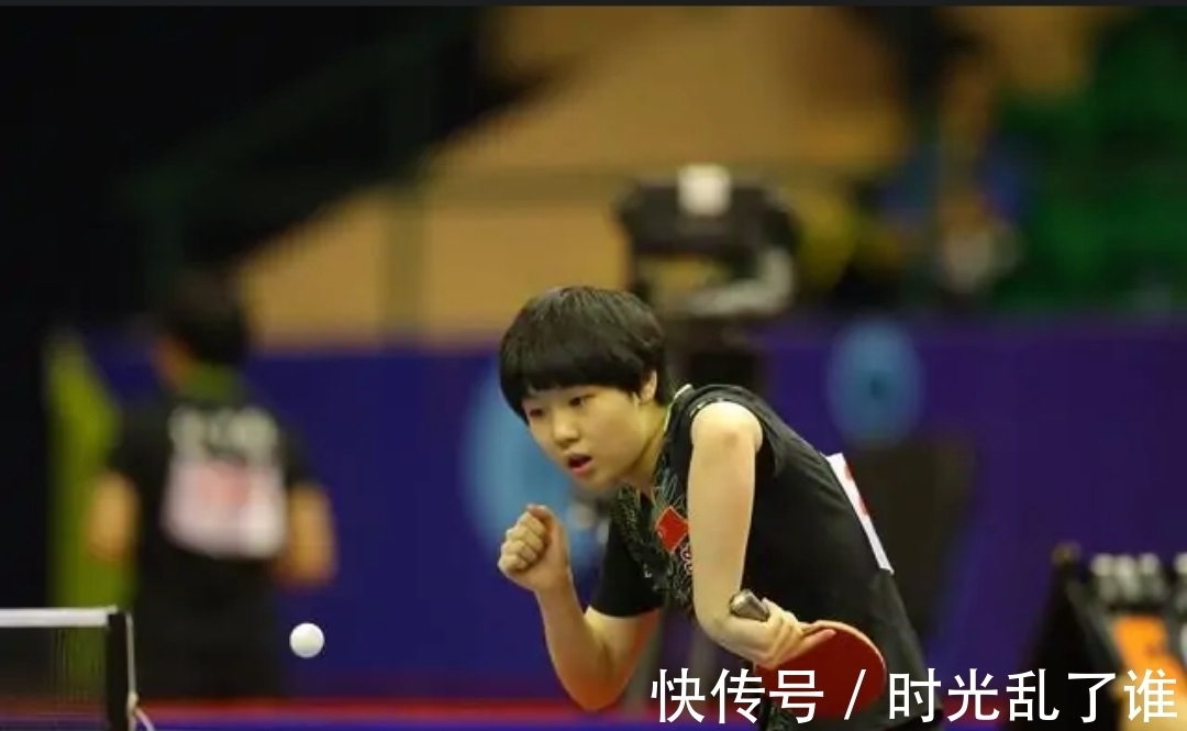 制定了相应 制定了相应