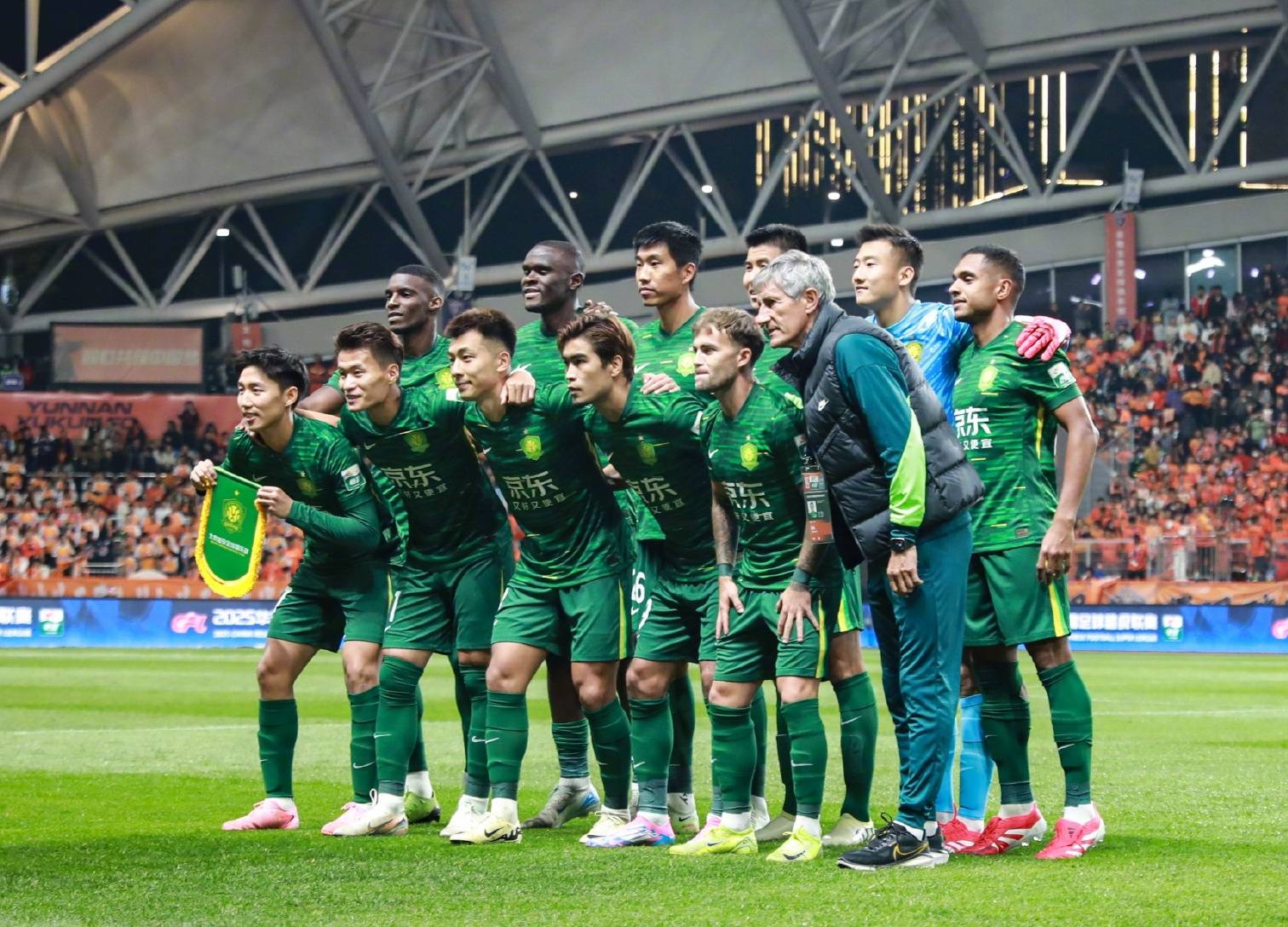 表了一代优 表了一代优