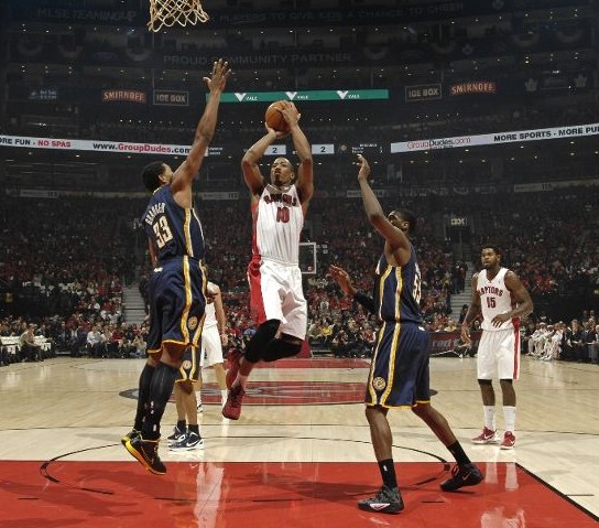 法国足球的 法国足球的