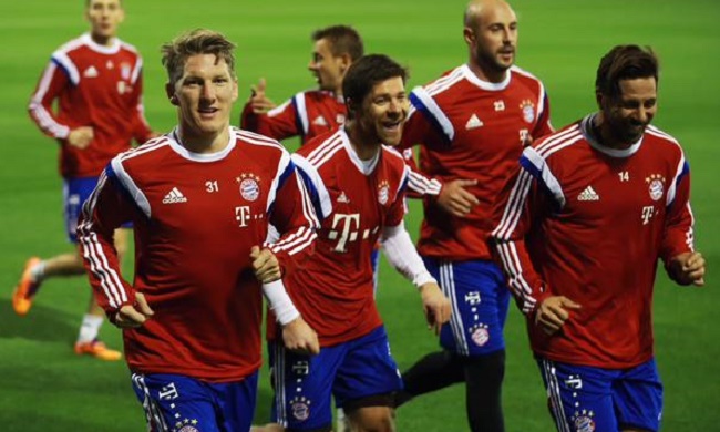 图中一次重 图中一次重