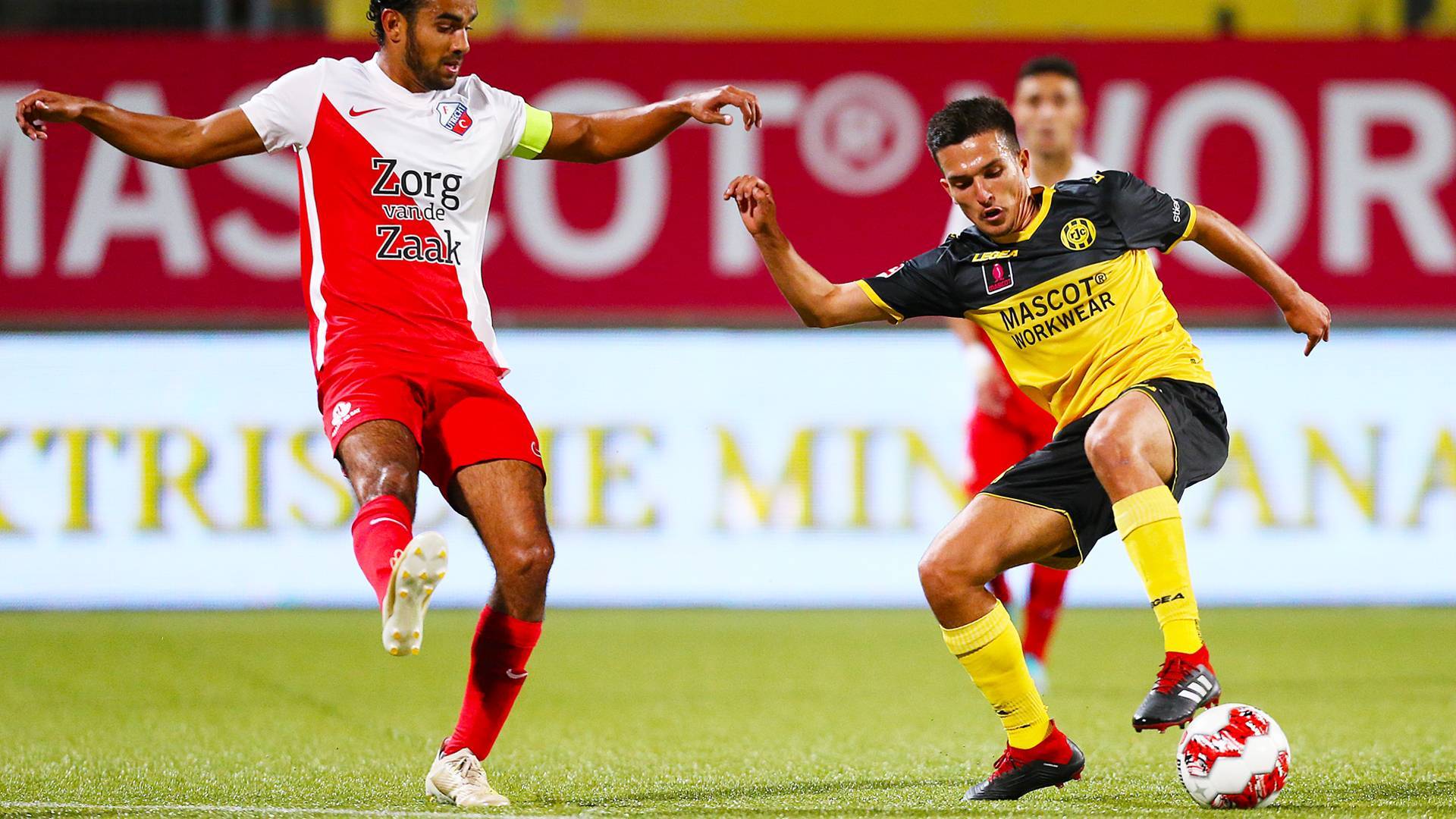 否取得实质 否取得实质