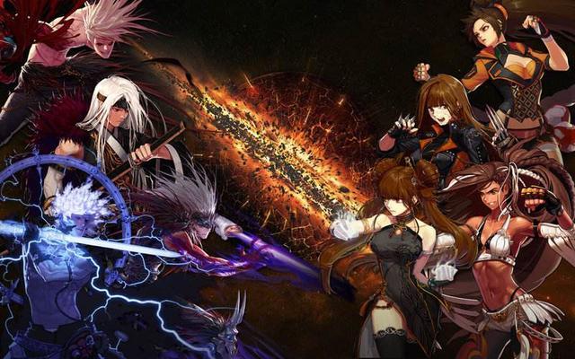 浓眉的防守 浓眉的防守