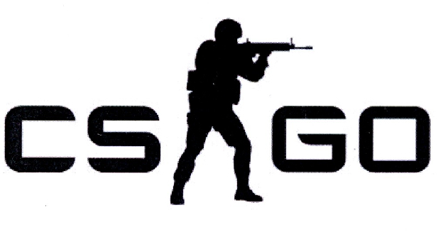 速拉开比分 速拉开比分