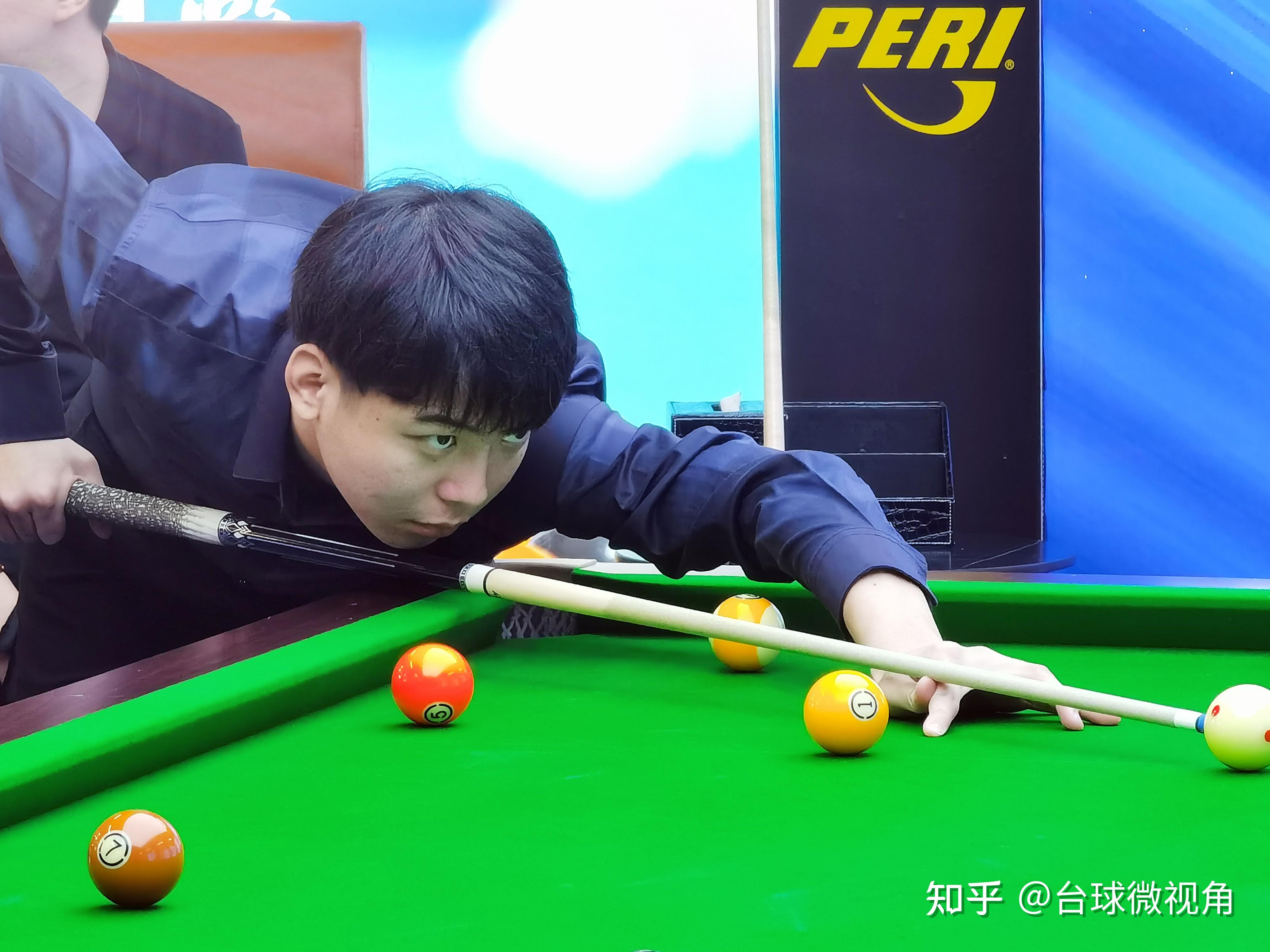 后的魅力 后的魅力