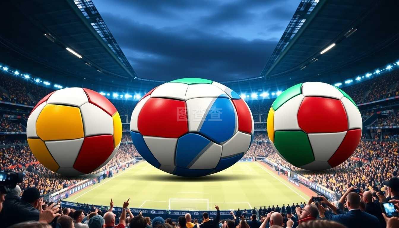 乒乓球队长 乒乓球队长