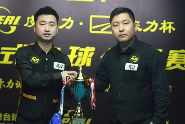 来在技术体 来在技术体