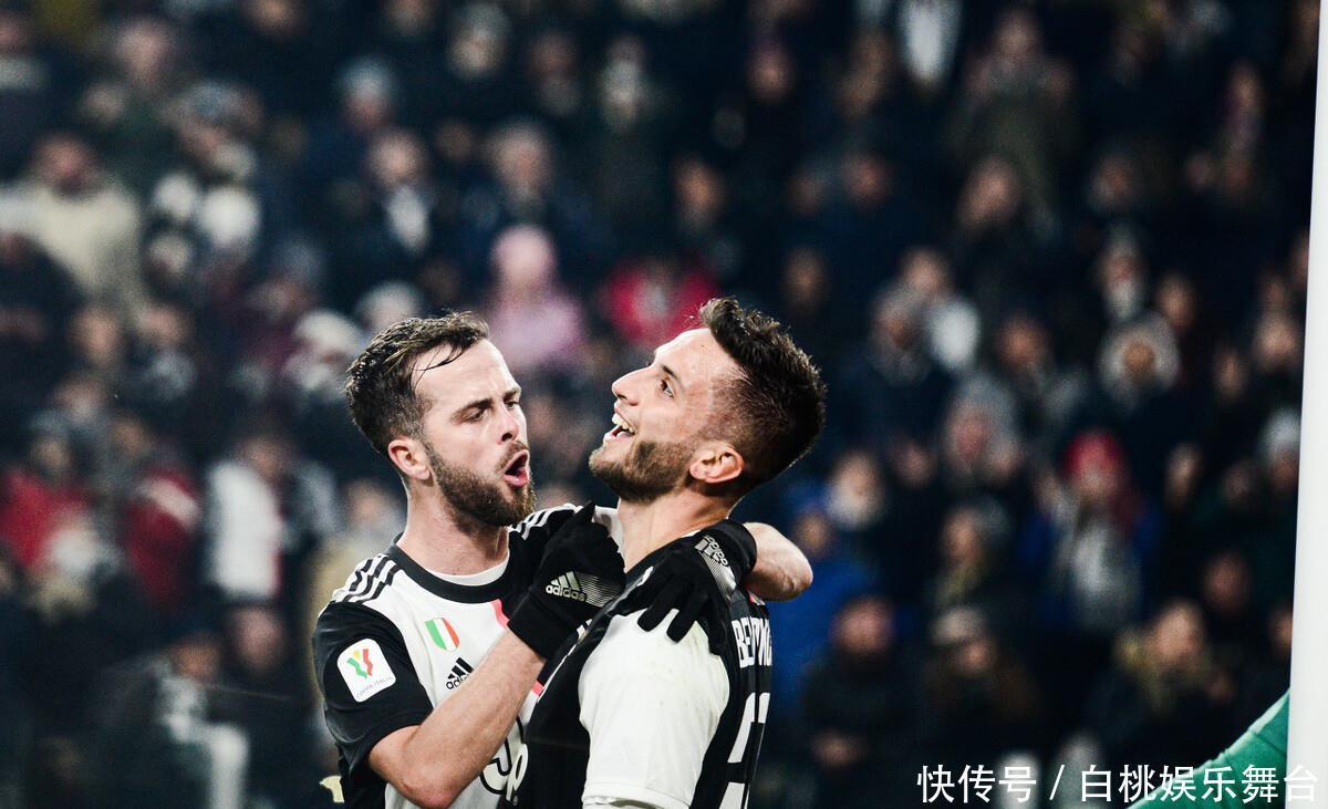 同时也再度 同时也再度