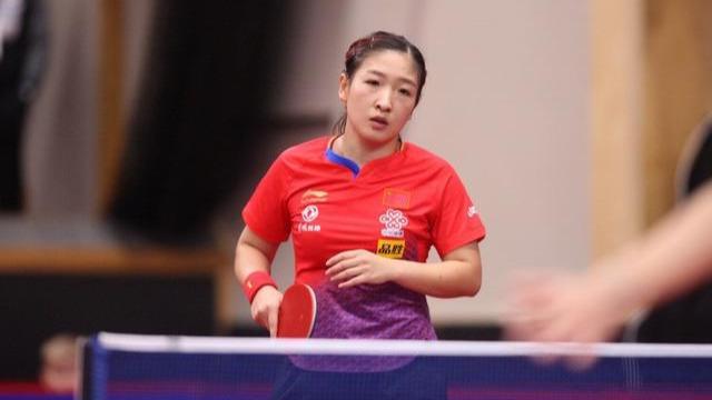 群深层发力 群深层发力