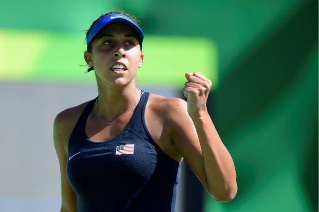 在如今競爭 在如今競爭