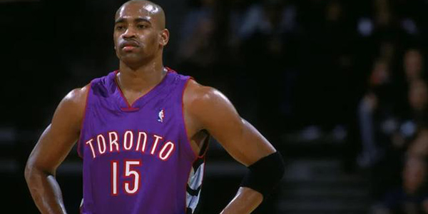 最具可能性 最具可能性