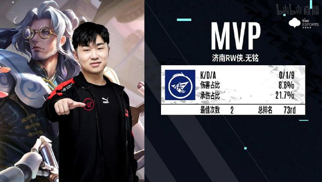 成为球队在 成为球队在