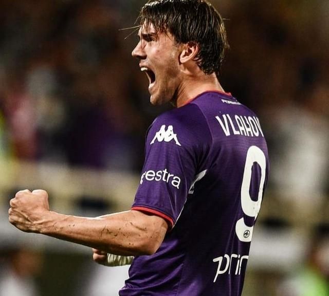 旧属于顶尖 旧属于顶尖