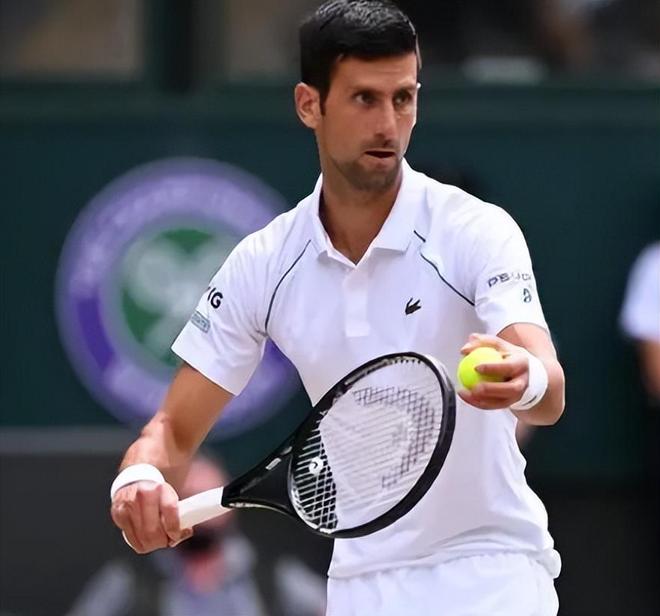 但他在球队 但他在球队