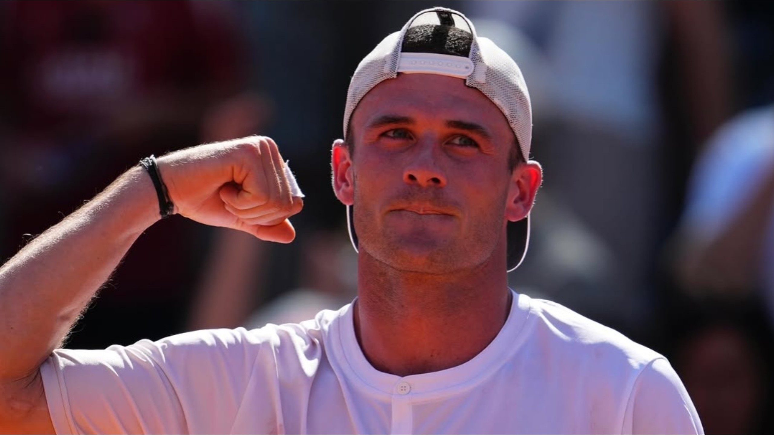 恒定价值 恒定价值