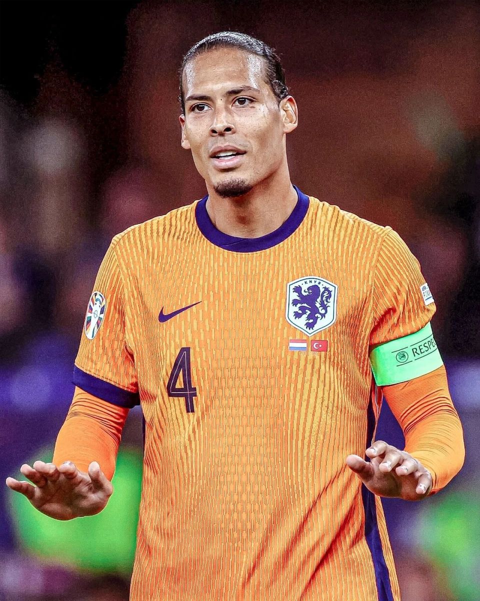 术意识的教 术意识的教