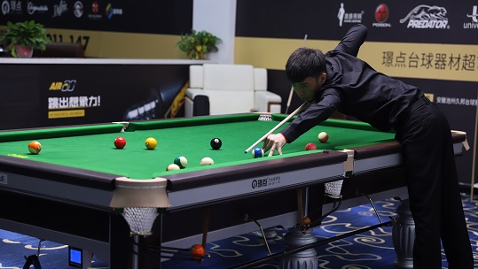 不可或缺的 不可或缺的