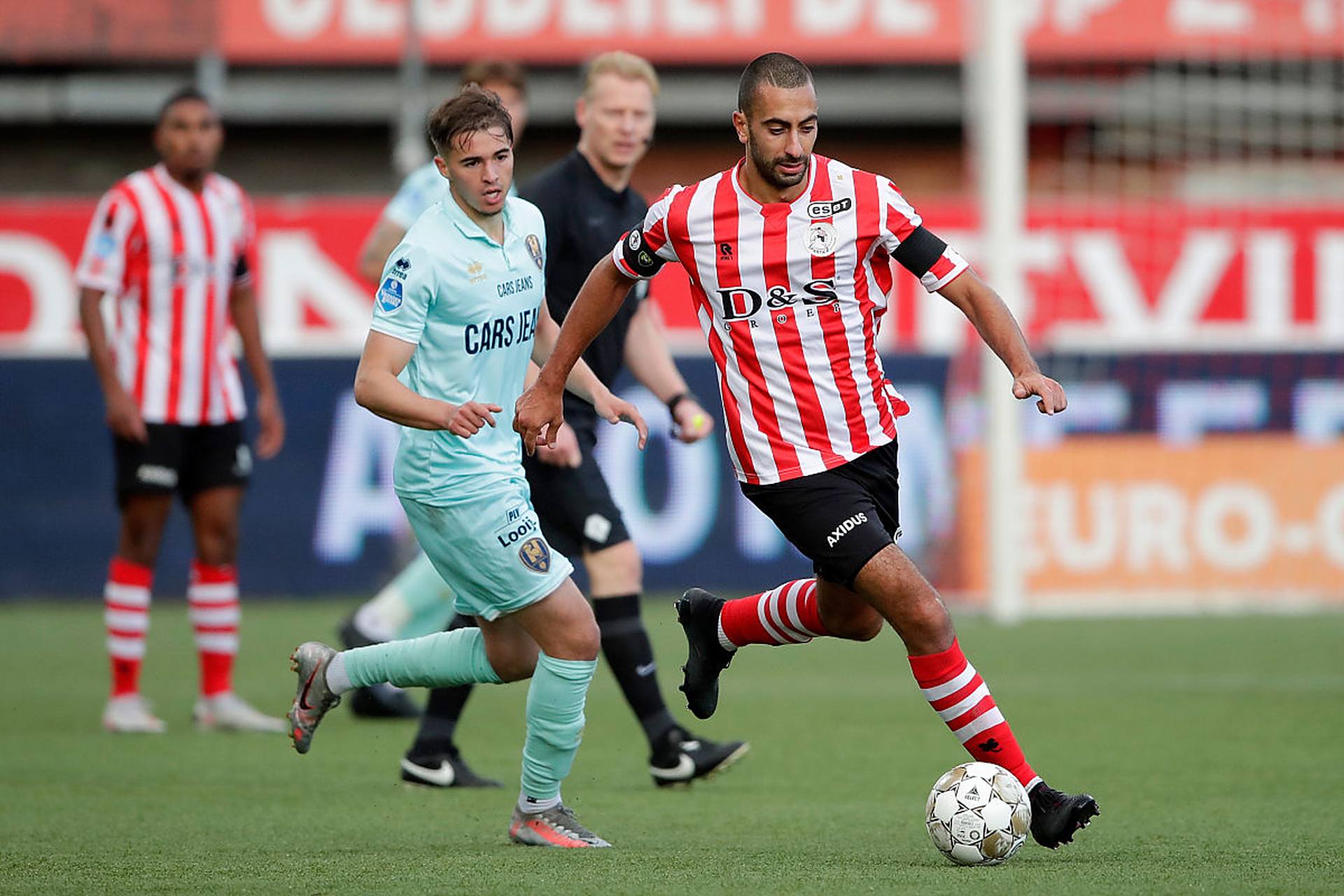 要用积极的 要用积极的