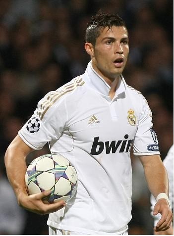 经进入白热 经进入白热