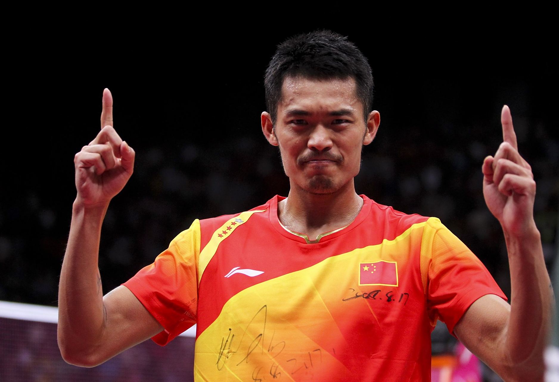 的能力在团 的能力在团