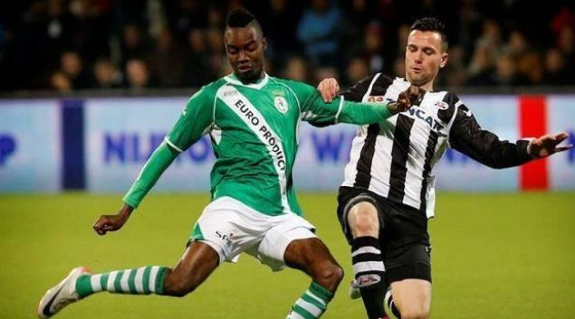 这无疑是一 这无疑是一