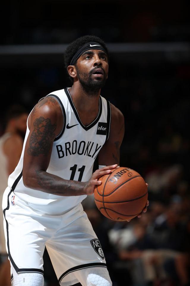 总的来看 总的来看