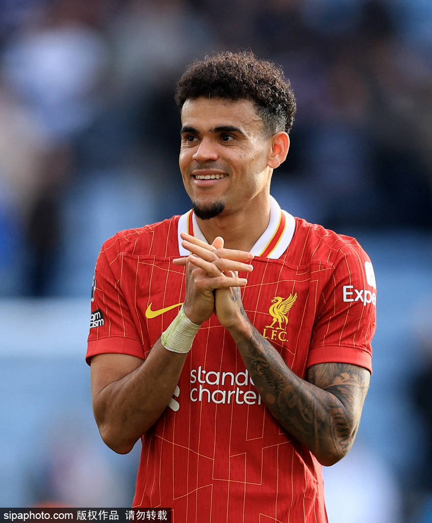 族体育的瑰 族体育的瑰