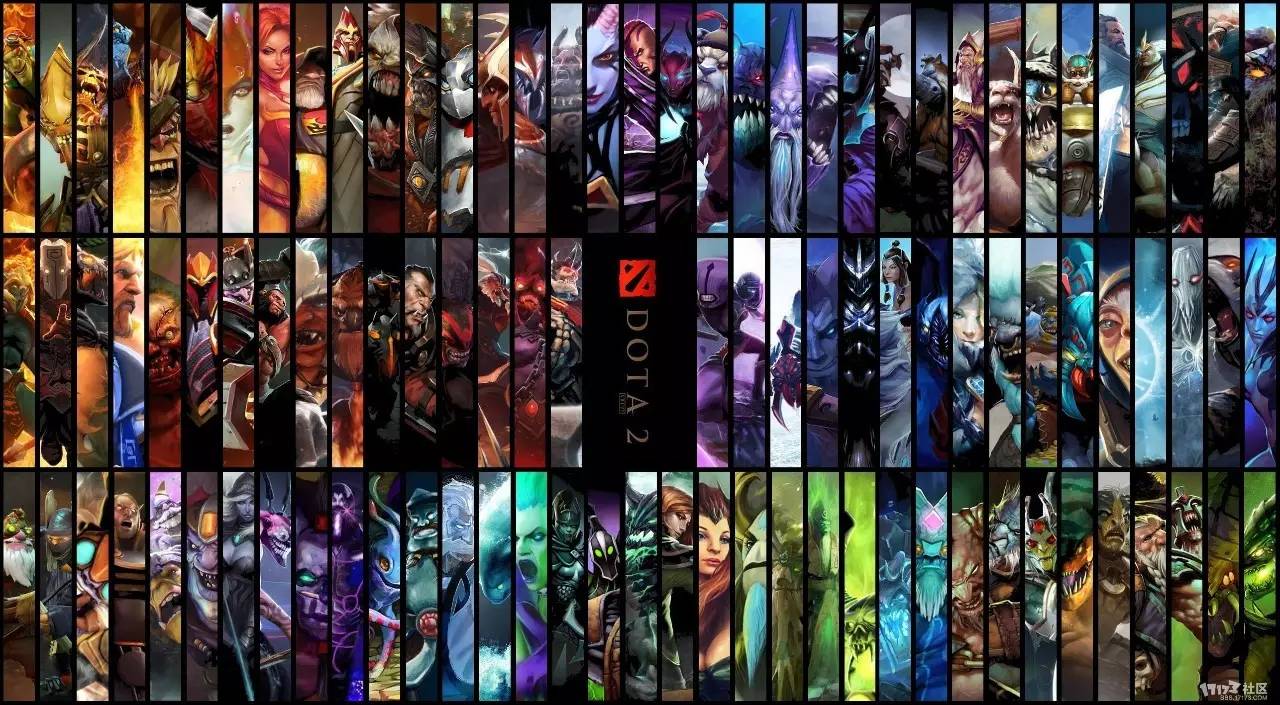 也成为球队 也成为球队