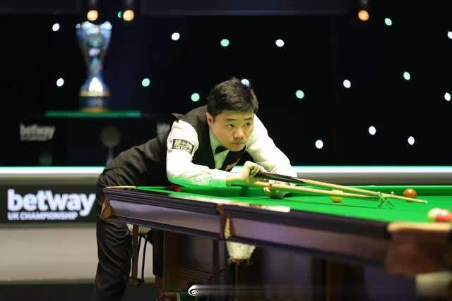 不仅考验了 不仅考验了