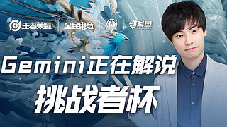 有不多的时 有不多的时