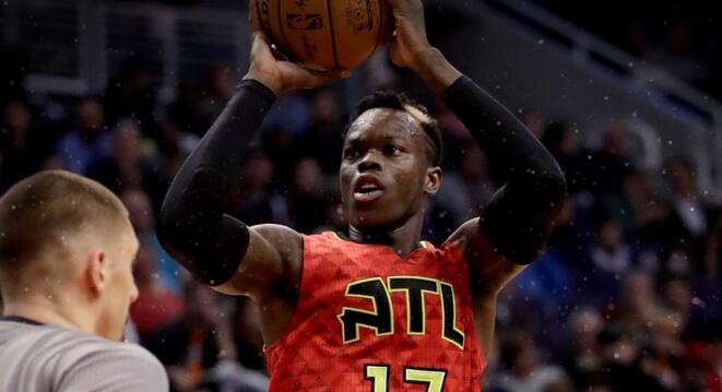 在实战中应 在实战中应