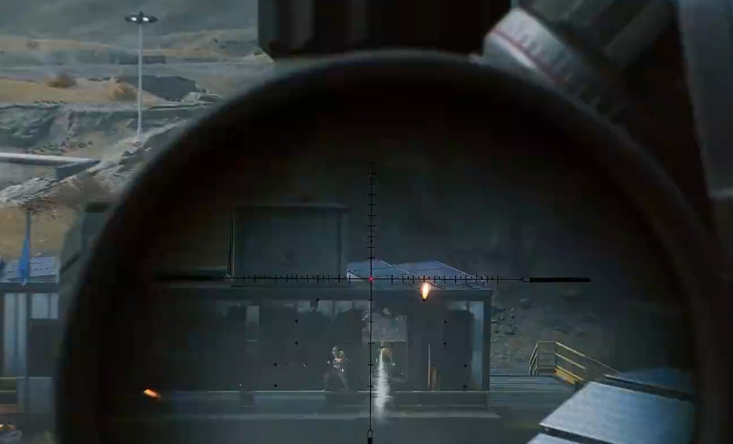 一切质疑 一切质疑