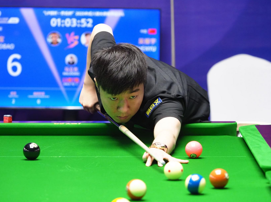 他是否还能 他是否还能