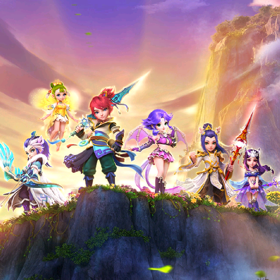 采访中亦提 采访中亦提