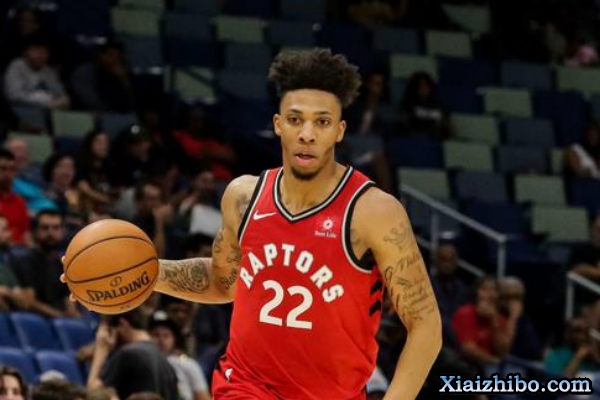 执行力更强 执行力更强