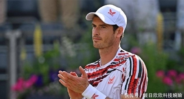 们的故事 们的故事