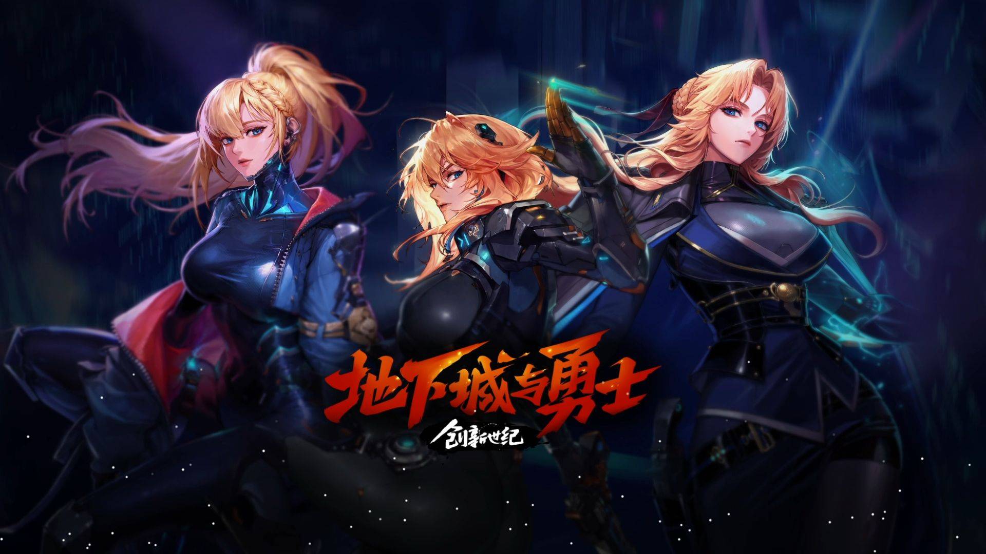 将有更多空 将有更多空