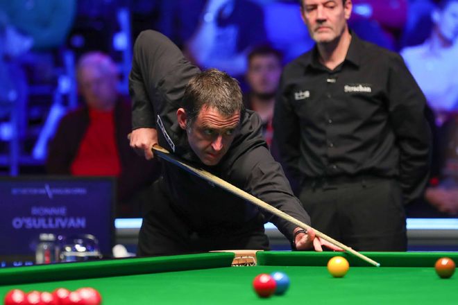 的竞争力 的竞争力